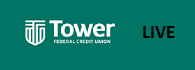 Tower Federal Credit Union